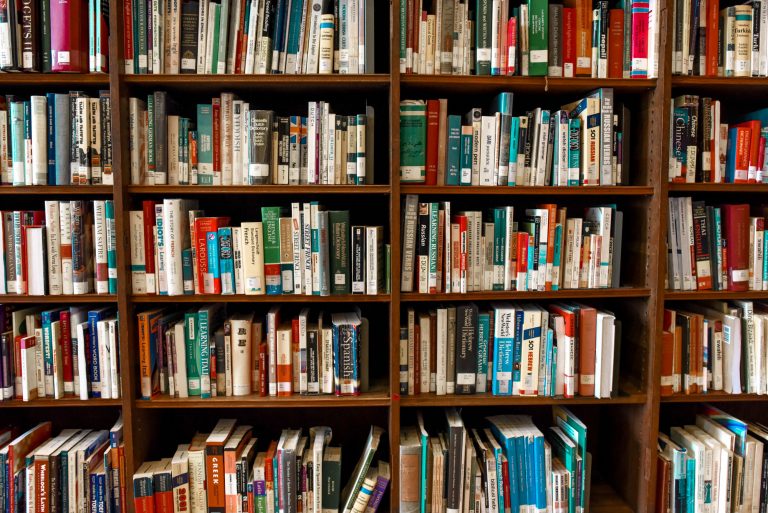 Featured image for Publications by principal investigators