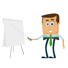 Zur Seite: Supervisors