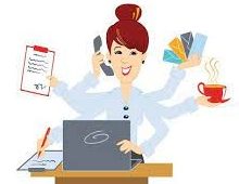 Zur Seite: Coordinator