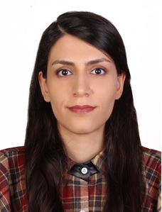 Sahar Asadi-Asabadad