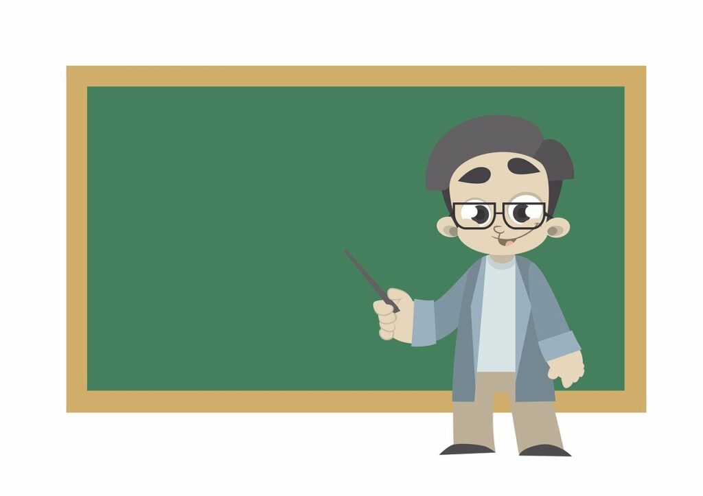 Principal Investigators
