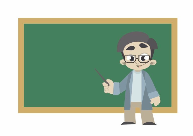 Featured image for Principal Investigators