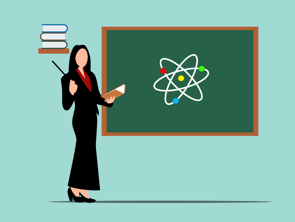 Associated Principal Investigators