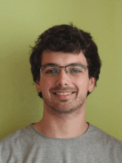 Alexander Mehltretter