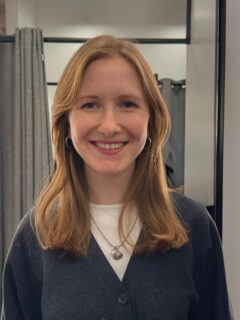 Elke Bachmann, M.Sc.