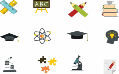 To the page:Doctoral Researchers of the 2nd cohort