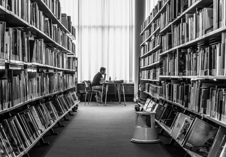 Featured image for List of publications by doctoral researchers of the RTG 2740 (2022-2025)